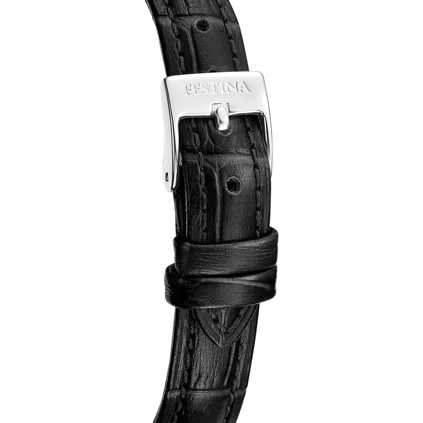 Festina F20782-1 zegarek