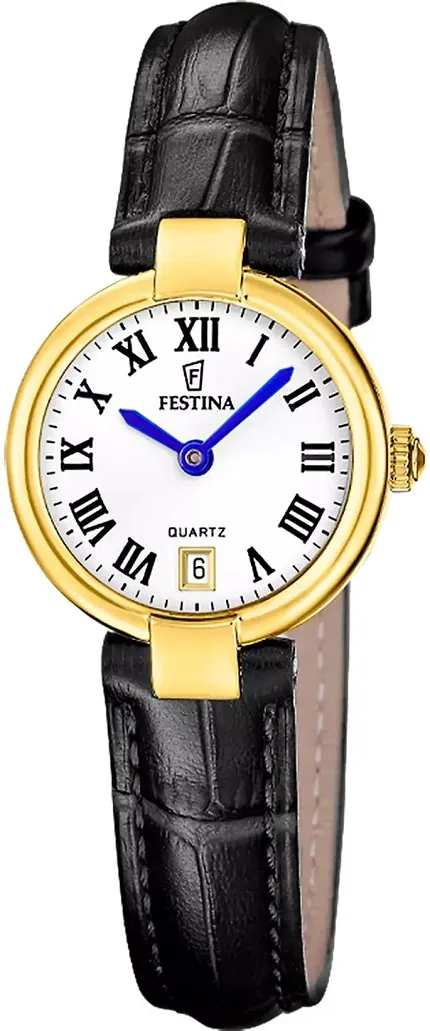 Festina F20783-1