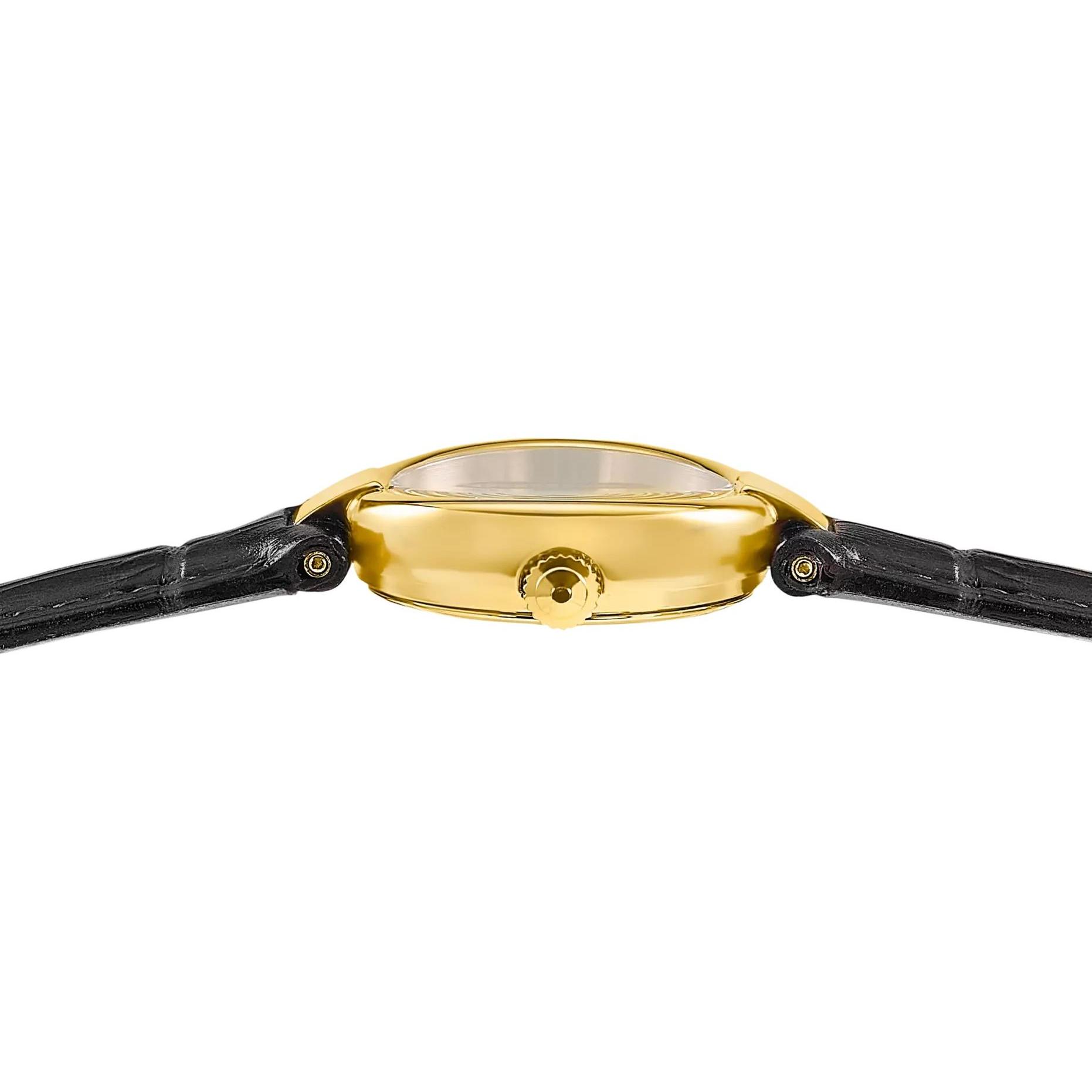 Festina F20783-1 zegarek
