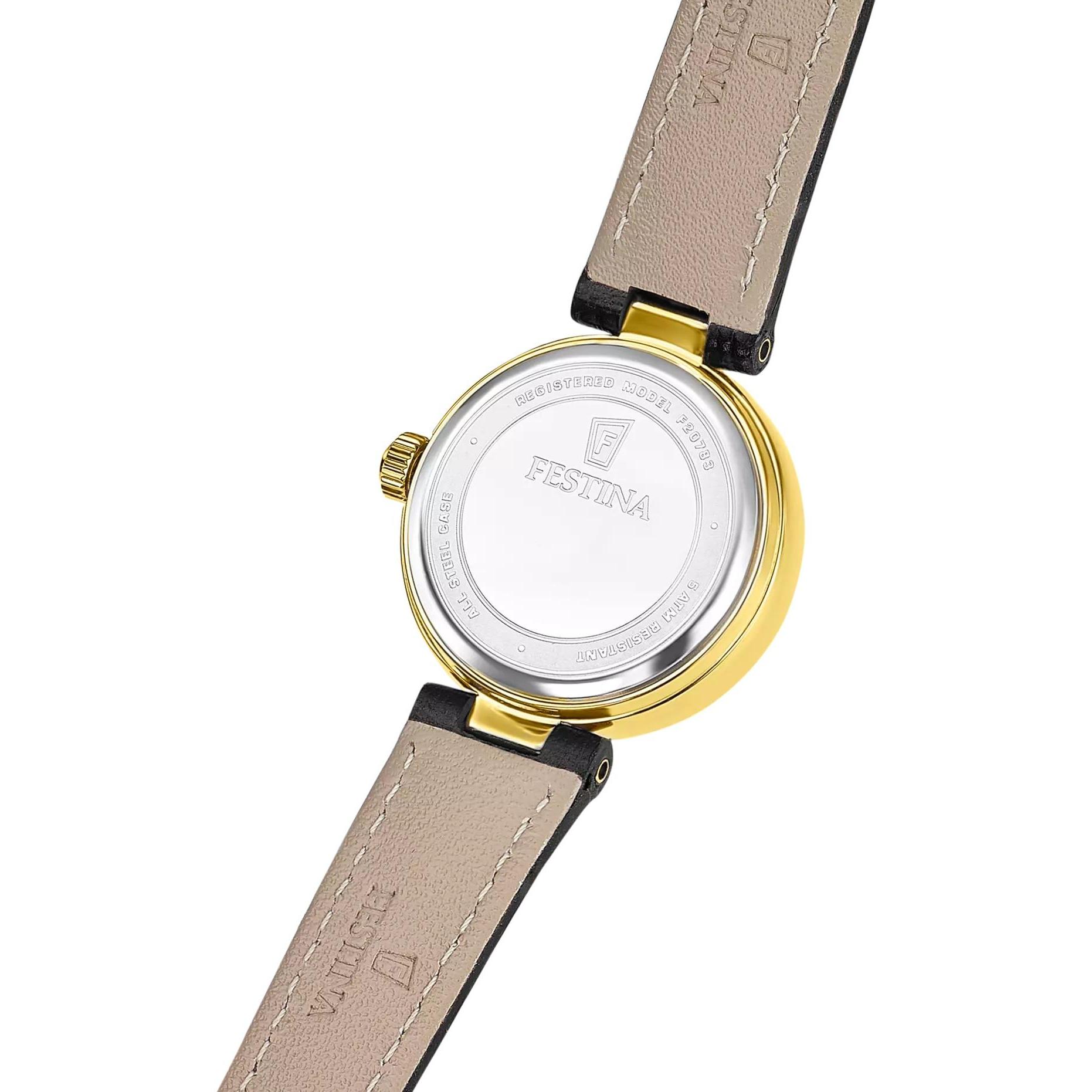 Festina F20783-1 zegarek