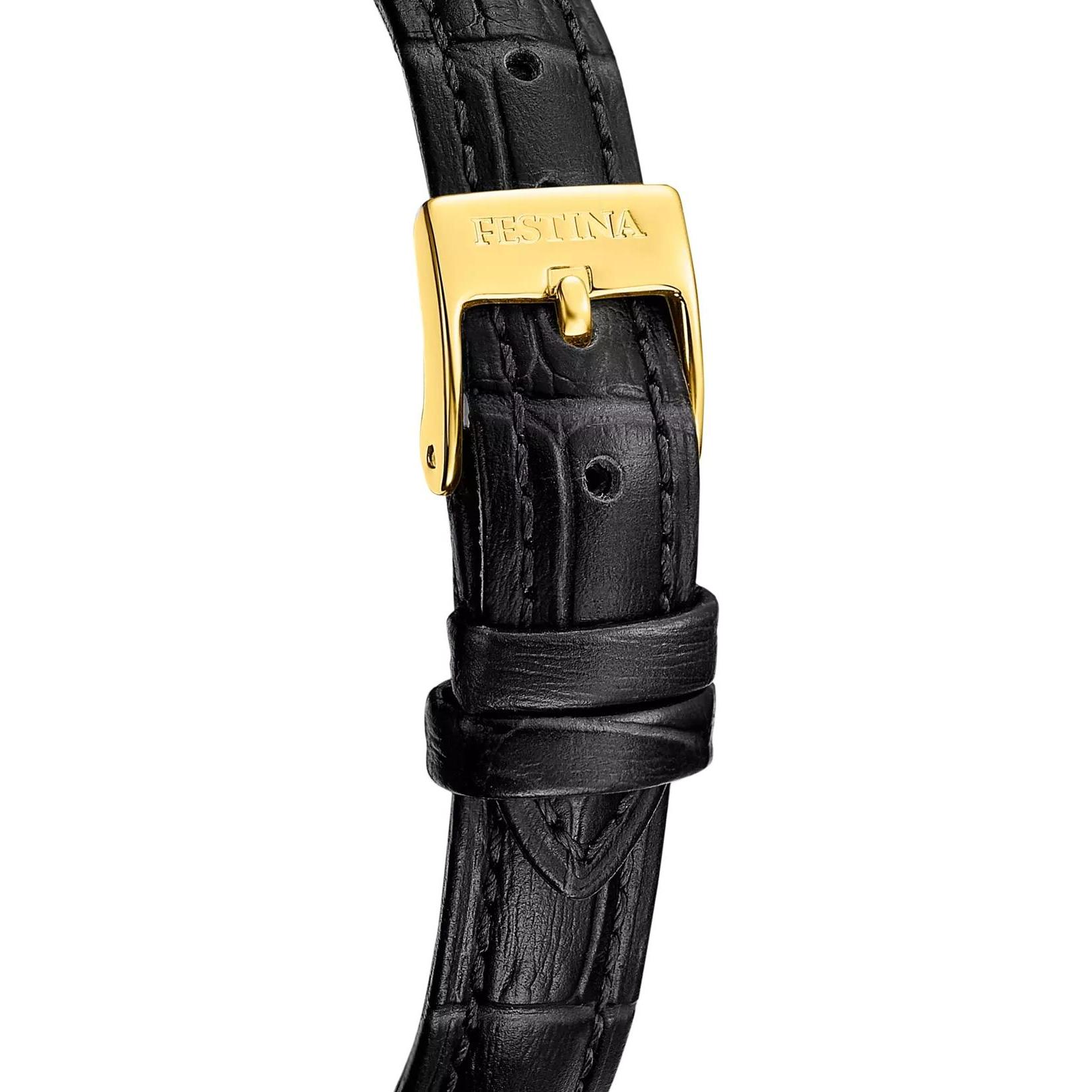 Festina F20783-1 zegarek