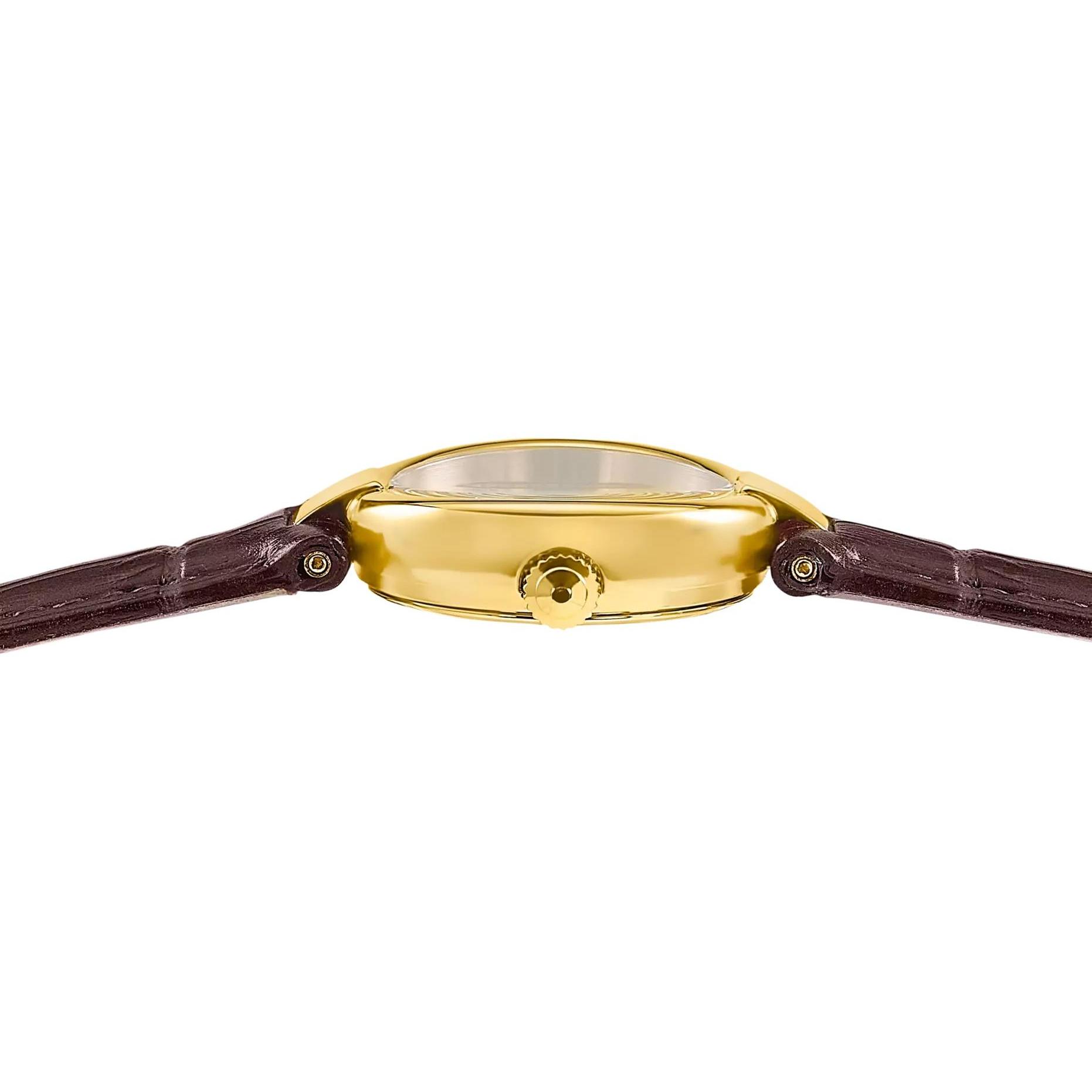 Festina F20783-2 zegarek