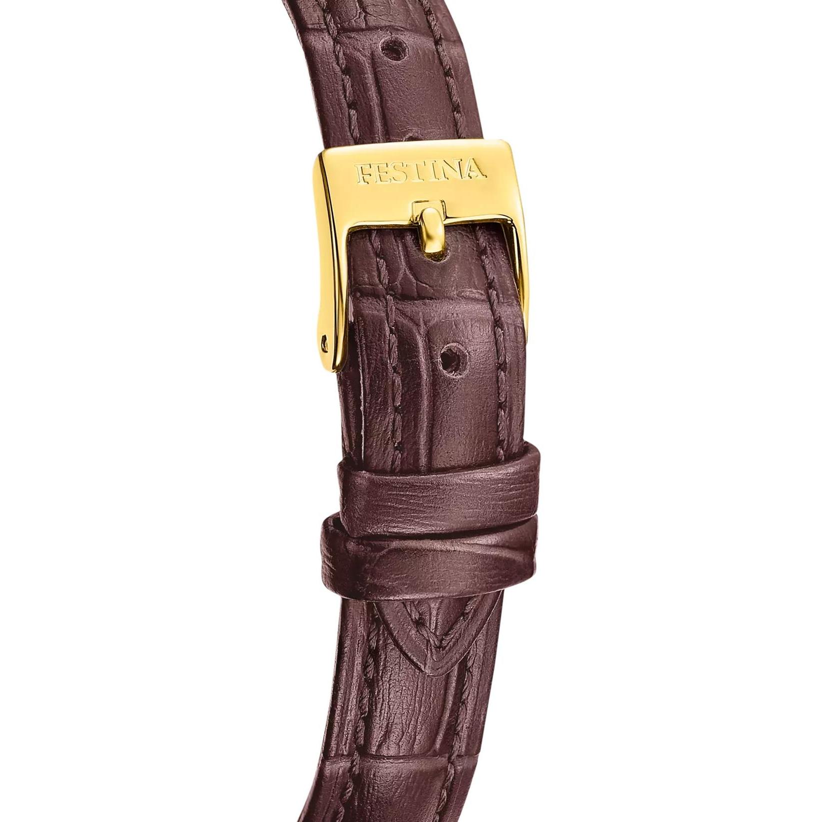 Festina F20783-2 zegarek