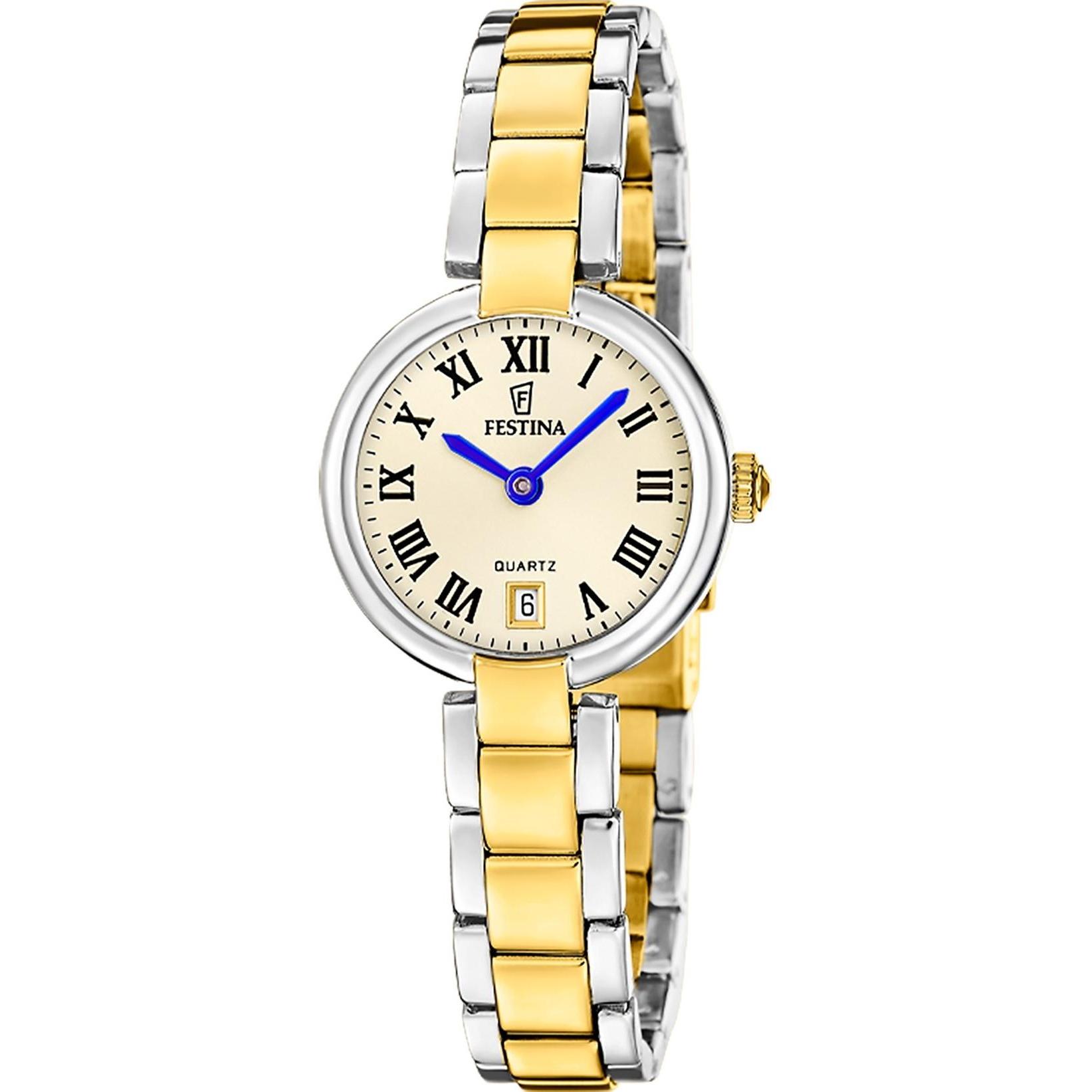 Festina F20785-2 - miniatura 1
