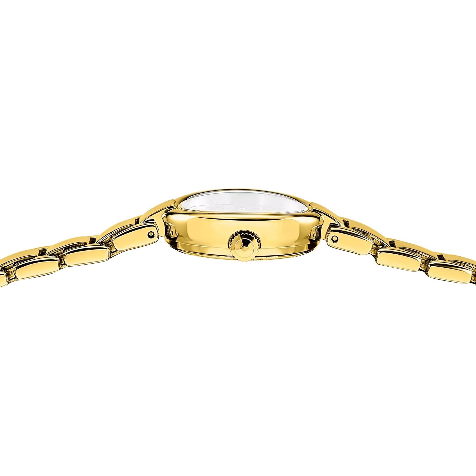 Festina F20786-2 zegarek - miniatura 6