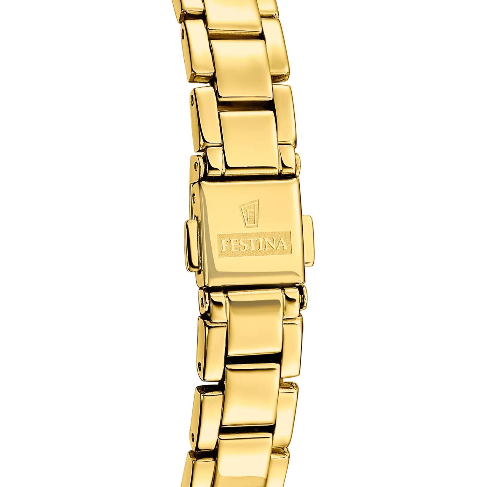 Festina F20786-2 zegarek - miniatura 8