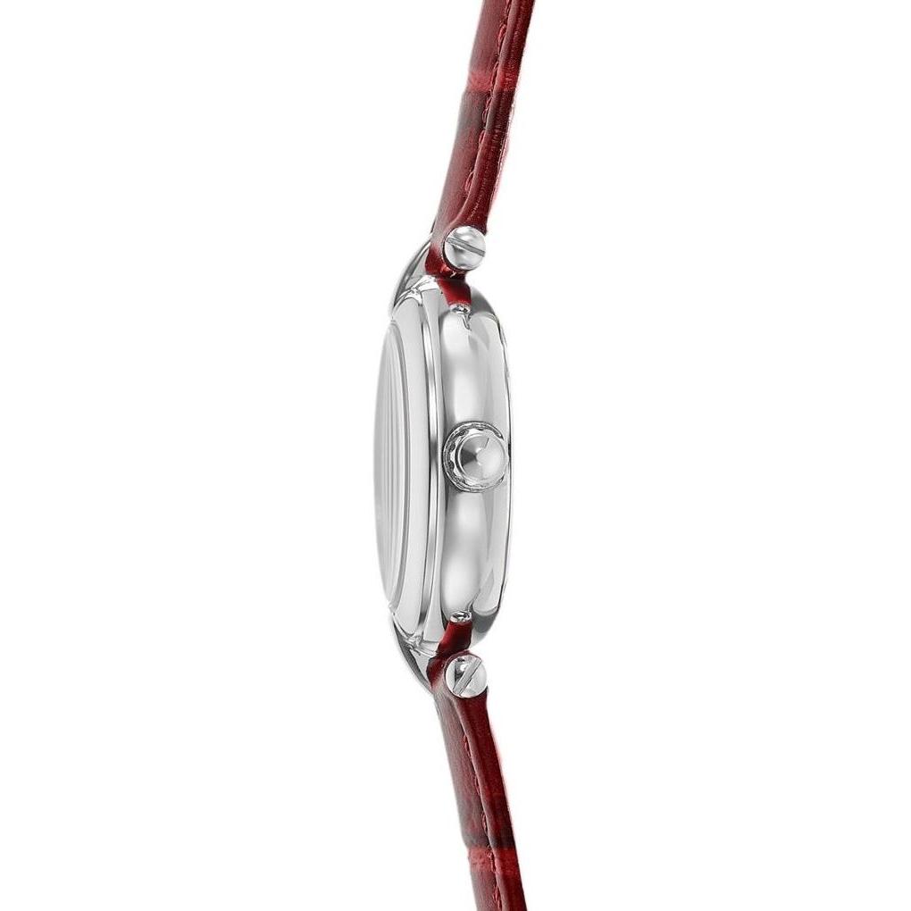 Festina F20787-1 zegarek