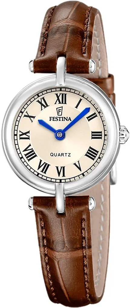Festina F20787-2