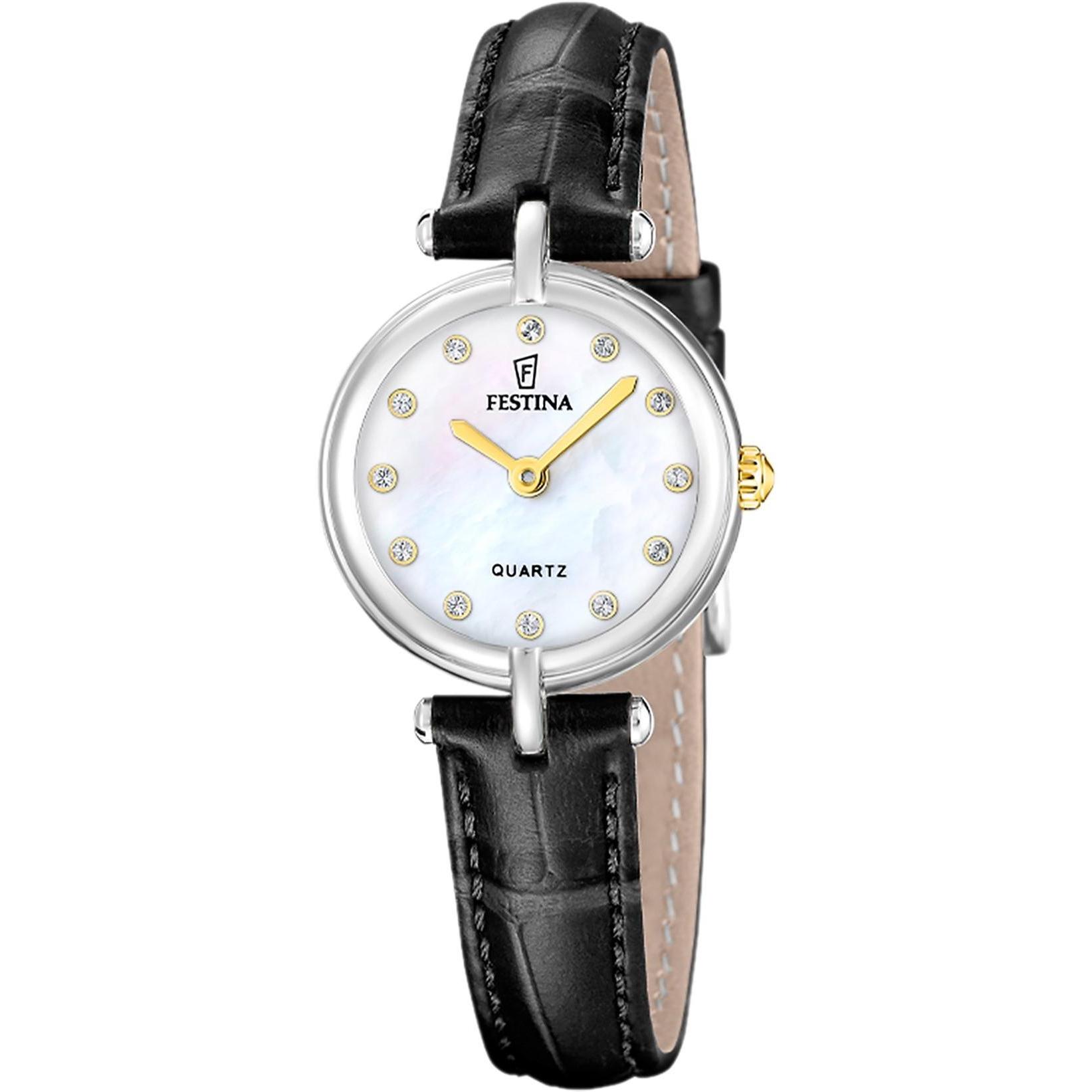 Festina F20787-4 - miniatura 1