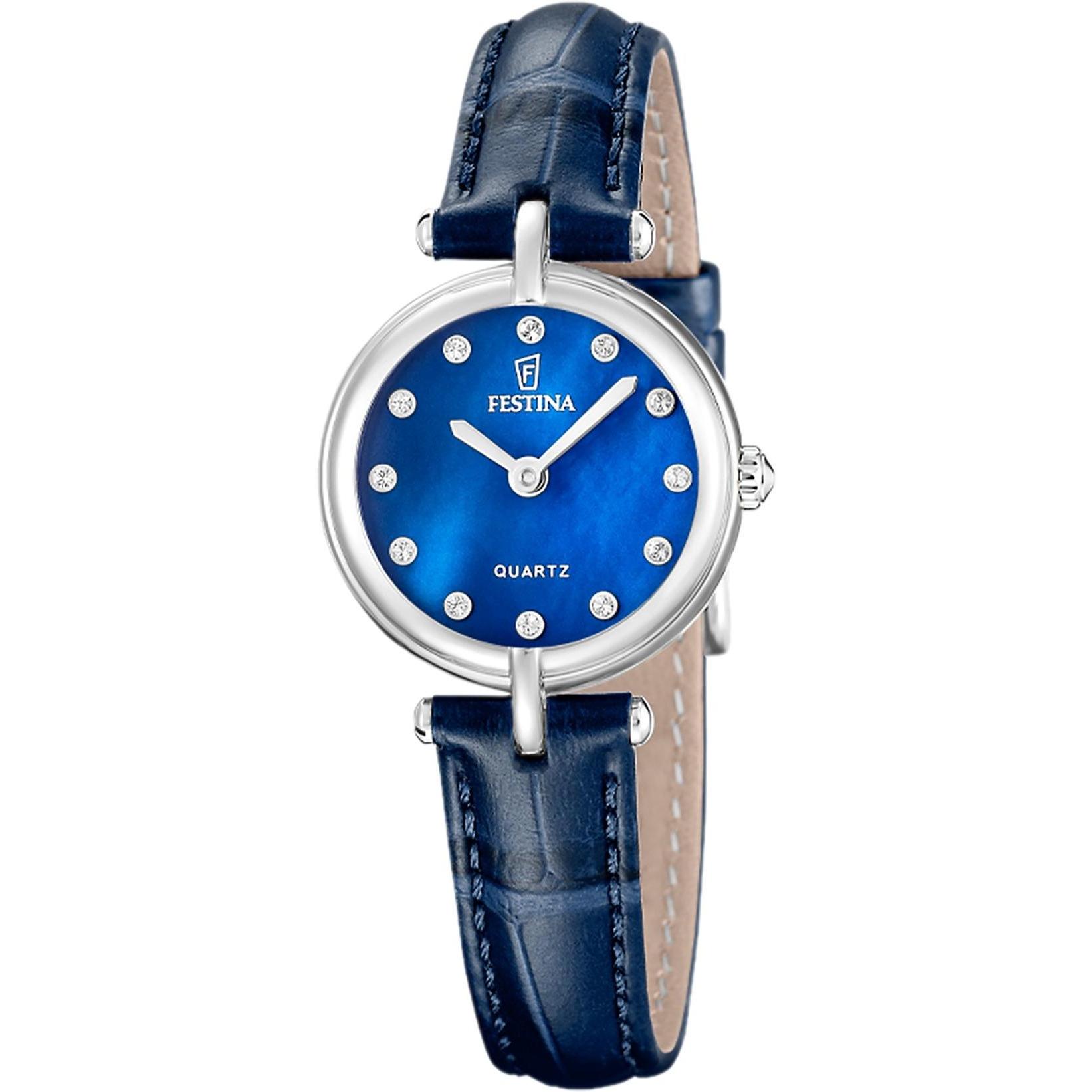 Festina F20787-5 - miniatura 1