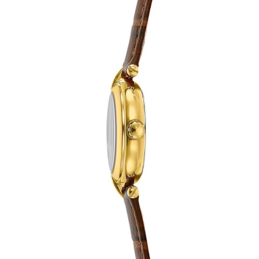 Festina F20788-2 zegarek