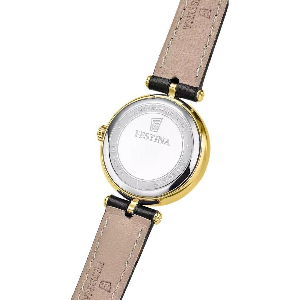 Festina F20788-4 zegarek