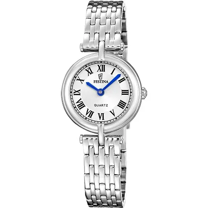 Festina F20789-1 - zdjęcie 1