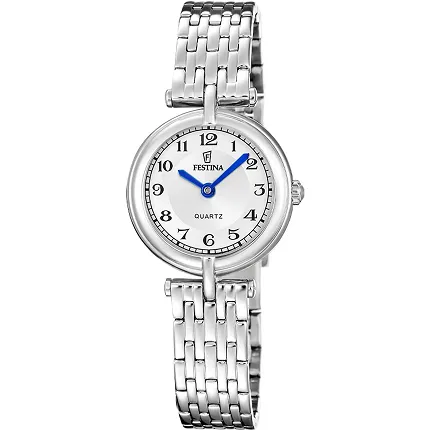 Festina F20789-2 - zdjęcie 1