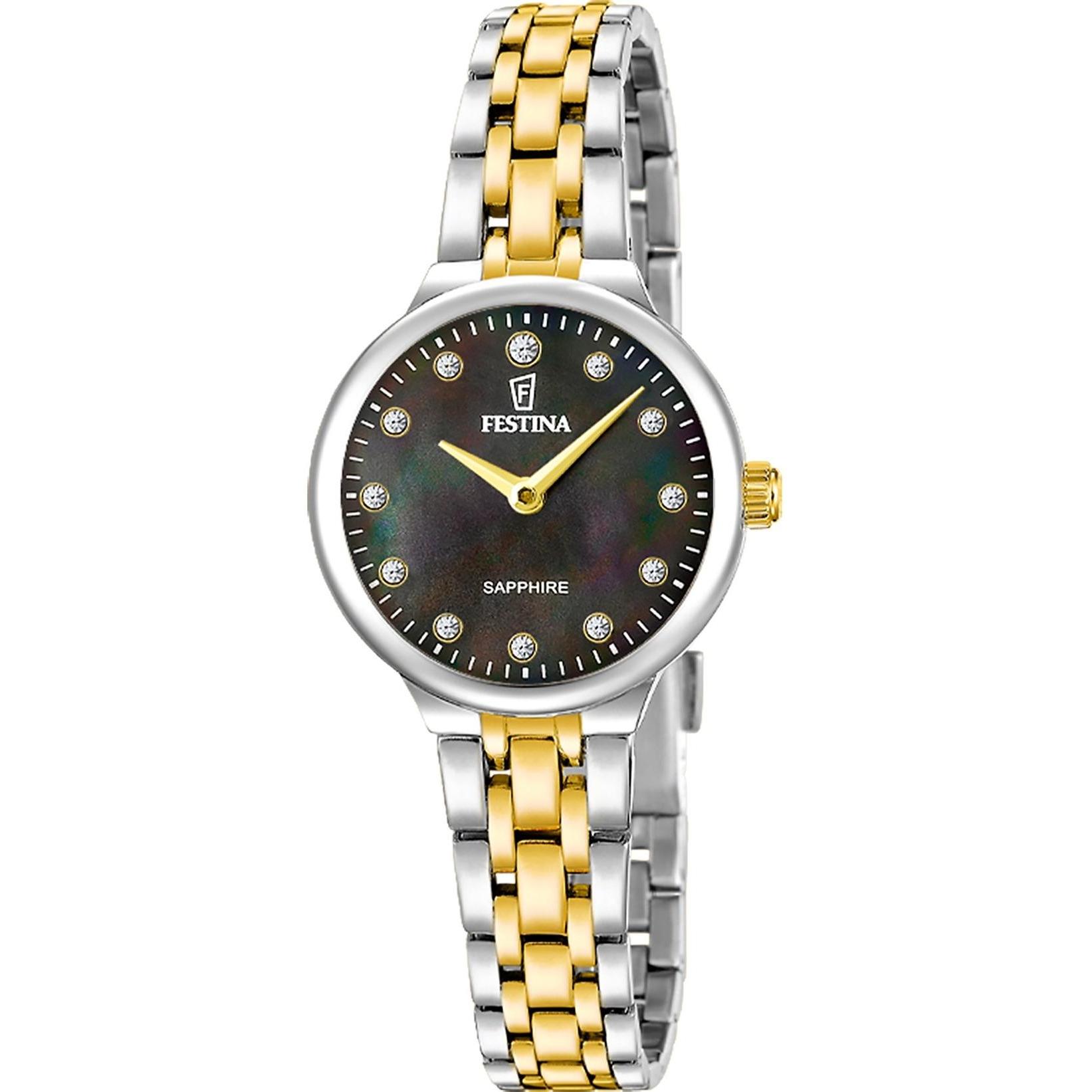 Festina F20792-3 - miniatura 1