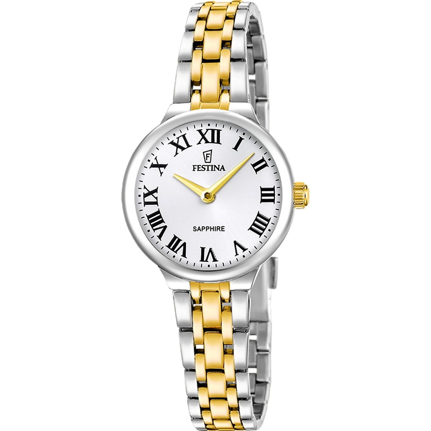 Festina F20792-4 - miniatura 1