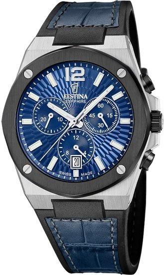 Zegarek Festina F22003-2