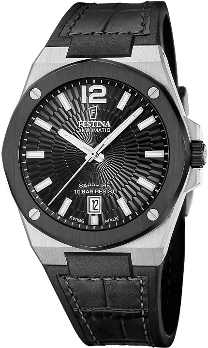 Festina F22005-4
