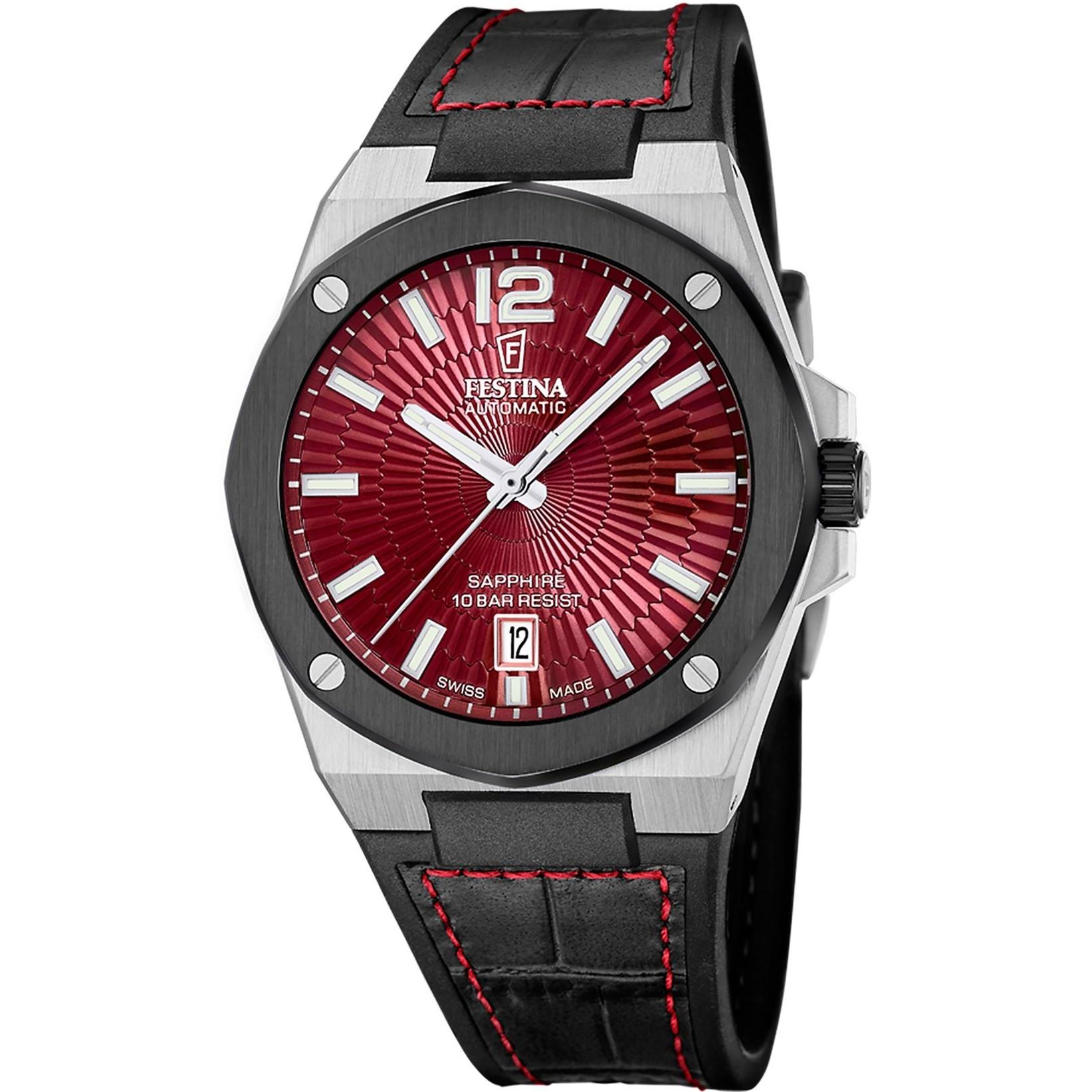 Festina F22005-5 - miniatura 1
