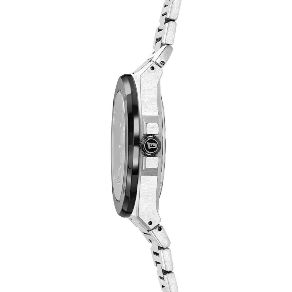 Festina F22008-1 zegarek