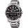 Przejdź do galerii zdjęć