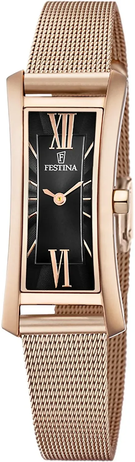 Festina F6804-D - zdjęcie 1