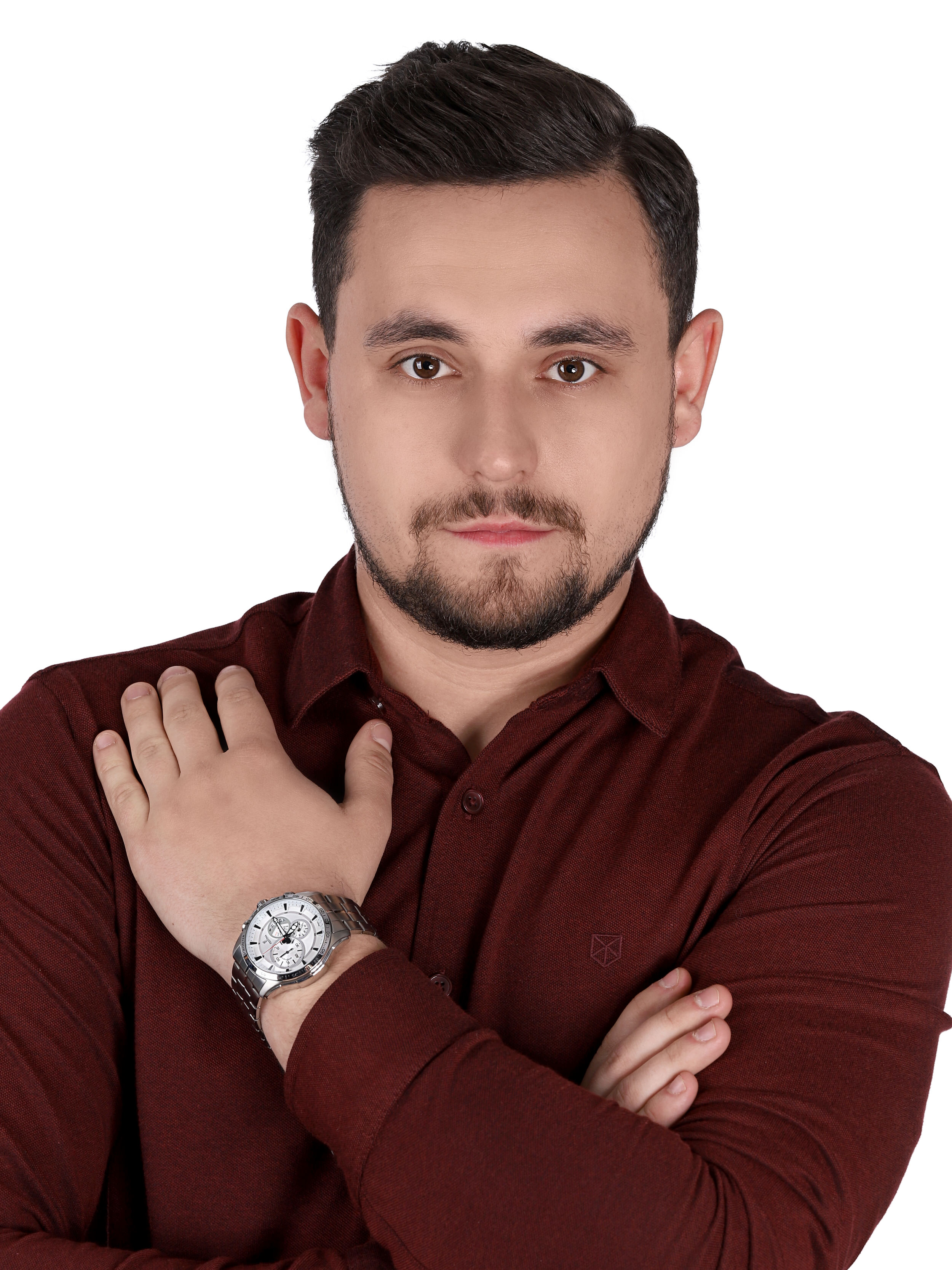Festina F6849-1 Sport zegarek sportowy Chronograf - miniatura 2