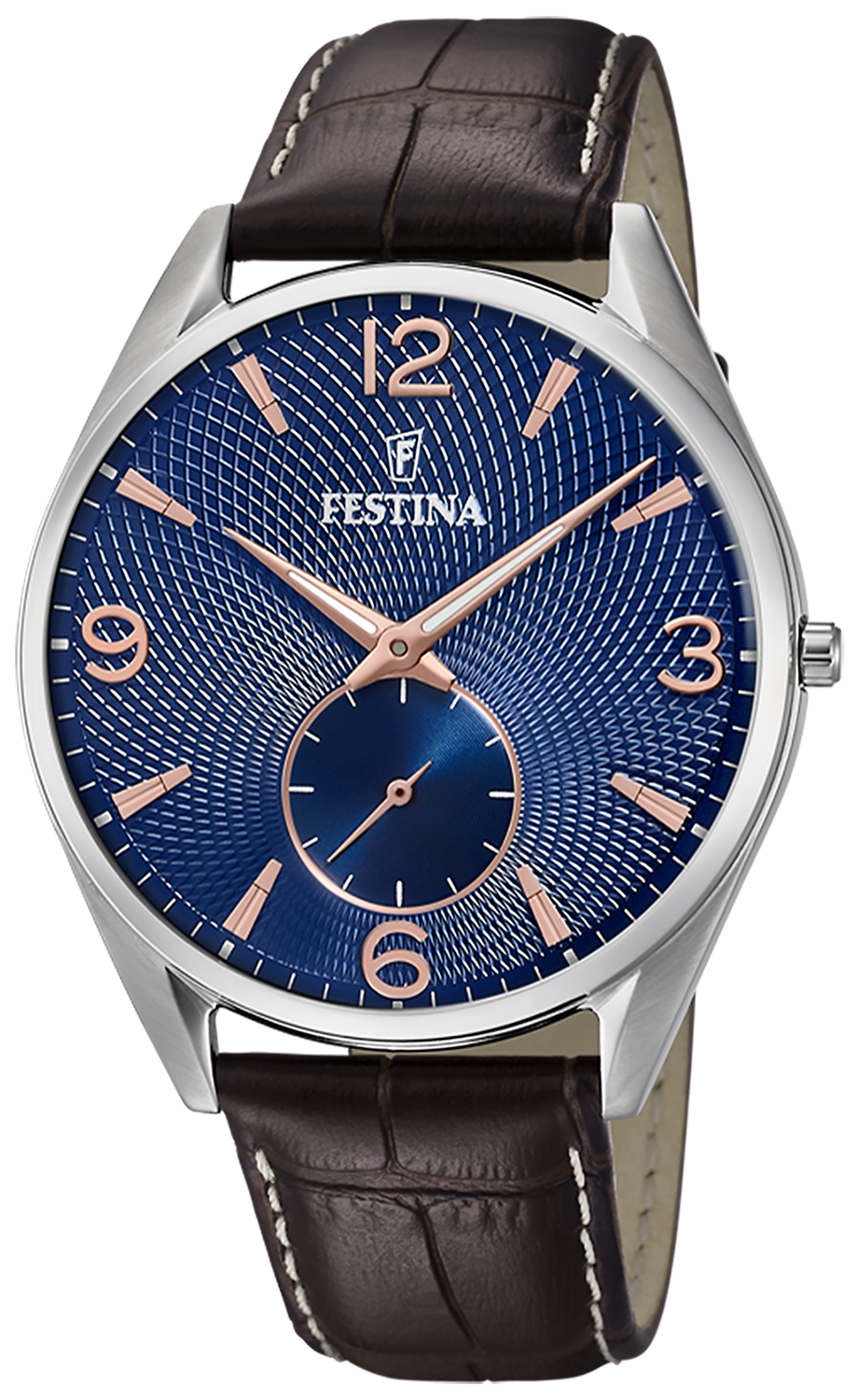 Festina Retro F6870-2