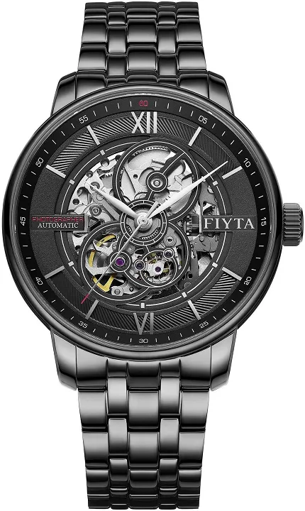 Fiyta DGA23001BBB - zdjęcie 1