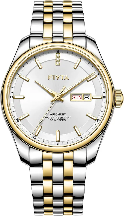 Fiyta DGA802092TWT - zdjęcie 1
