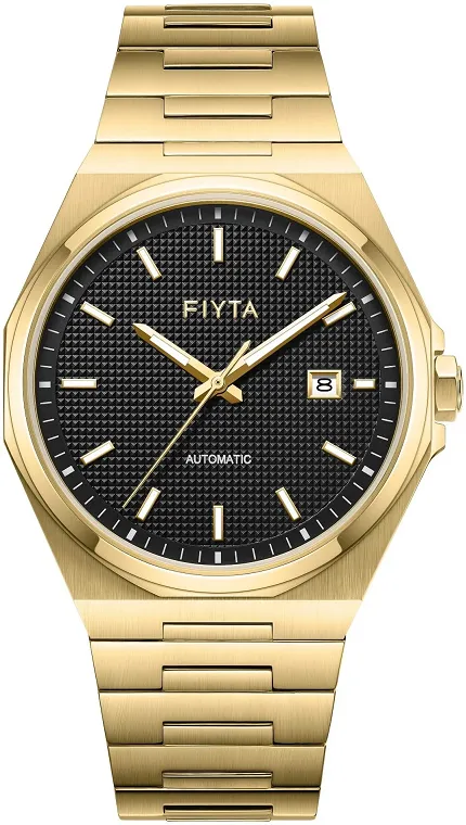 Fiyta DGA802099GBG