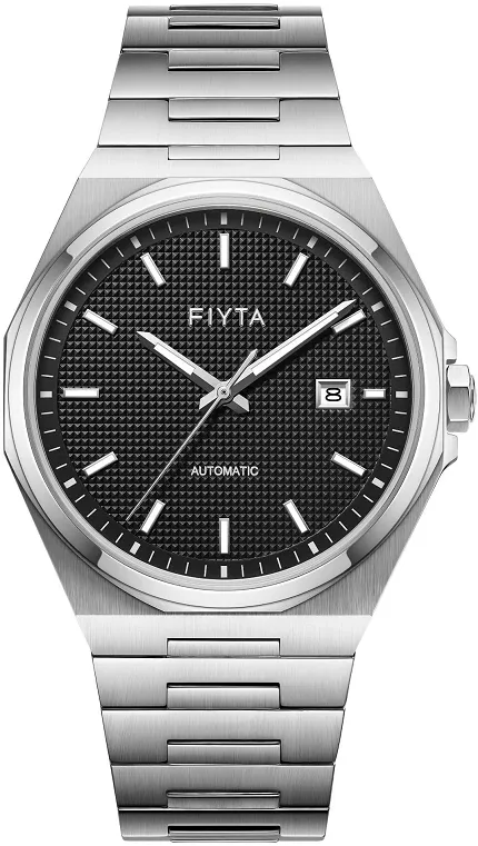 Fiyta DGA802099WBW - zdjęcie 1