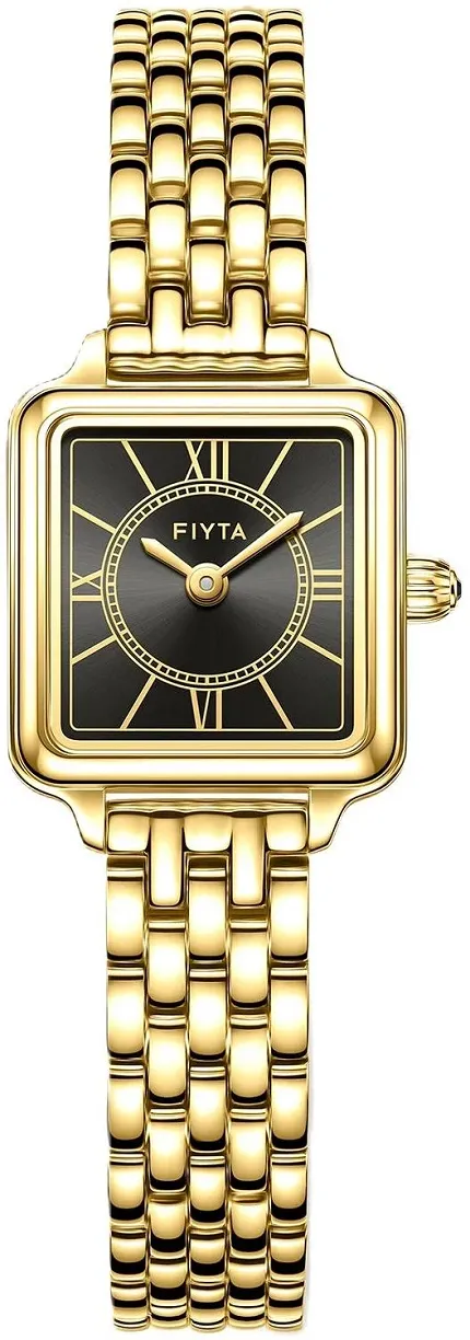Fiyta DL865033GBG - zdjęcie 1