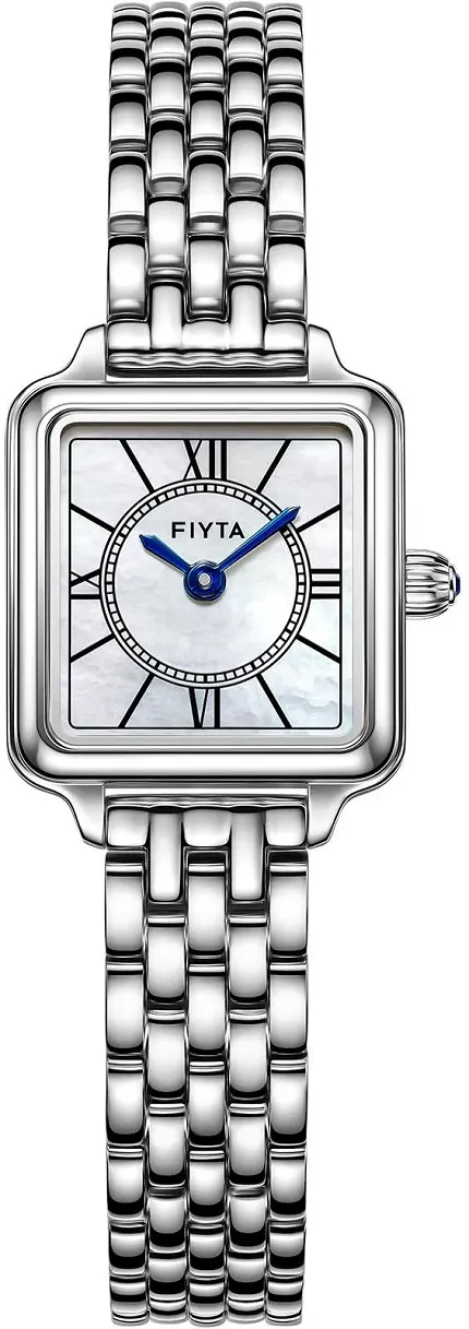 Fiyta DL865035WWW - zdjęcie 1