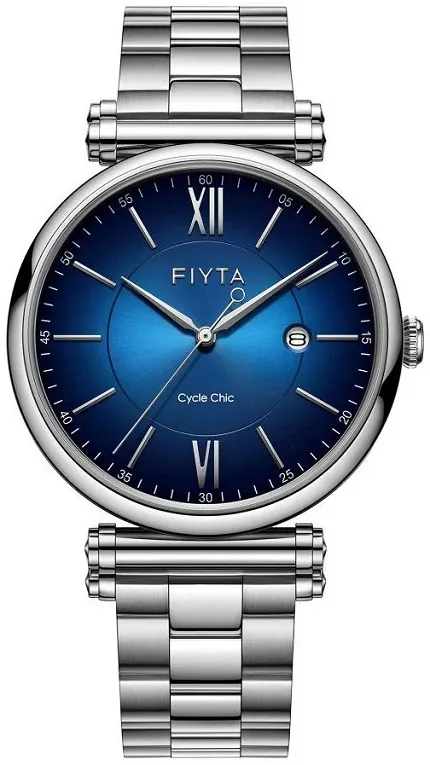 Fiyta G850017WLW - zdjęcie 1