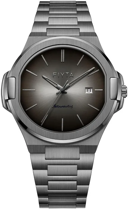 Fiyta G880021HHH - zdjęcie 1