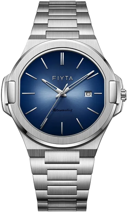 Fiyta G880021WLW