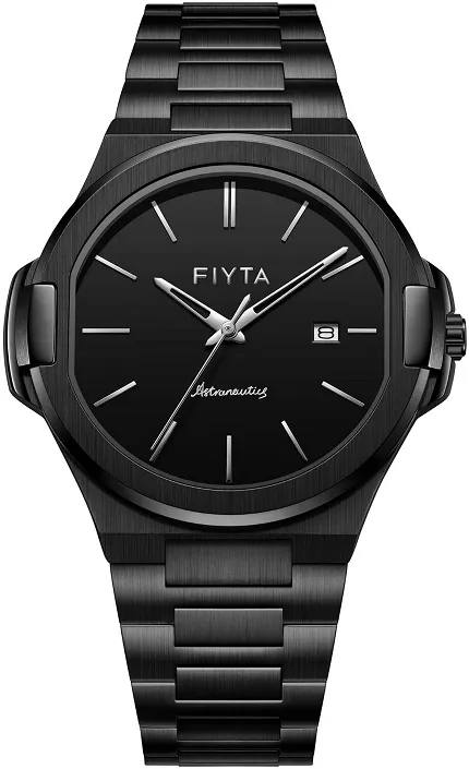 Fiyta G880022BBB - zdjęcie 1