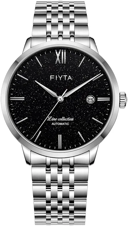 Fiyta GA801009WBW - zdjęcie 1