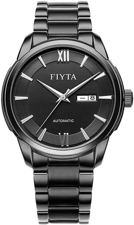 Fiyta GA802071BBB