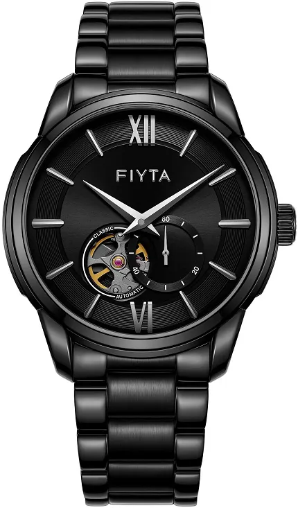 Fiyta GA802078BBB - zdjęcie 1