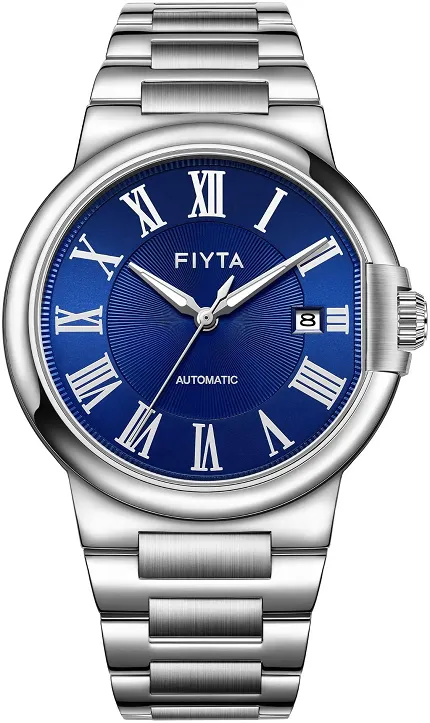 Fiyta GA803001WLW - zdjęcie 1