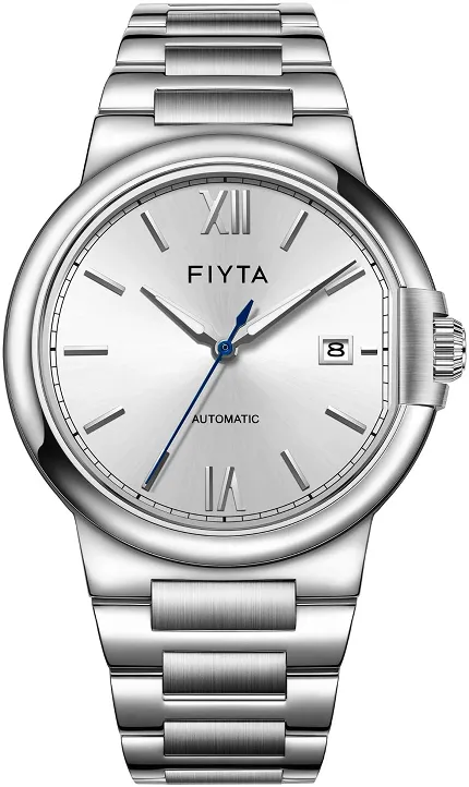 Fiyta GA803002WWW - zdjęcie 1