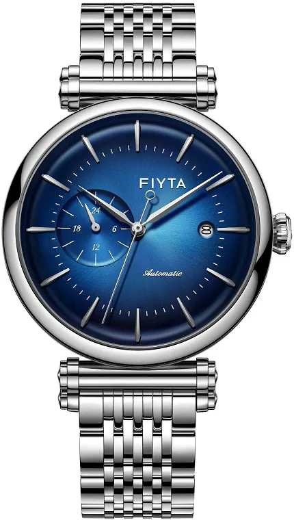 Fiyta GA850012WLW - zdjęcie 1