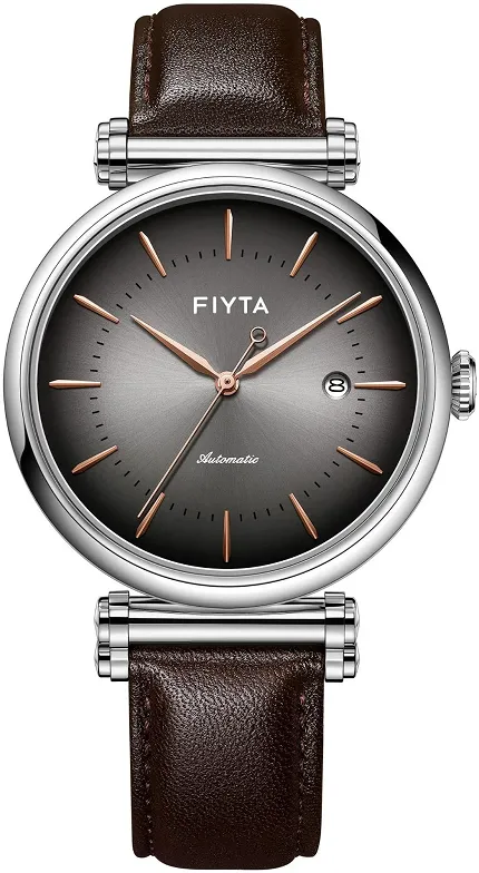 Fiyta GA850015WKK - zdjęcie 1