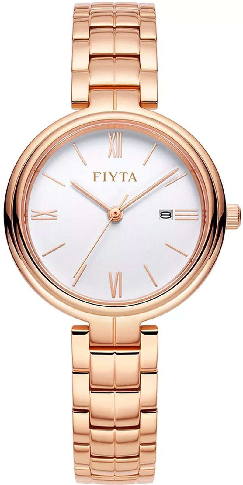 Zegarek Fiyta L800017.PWP