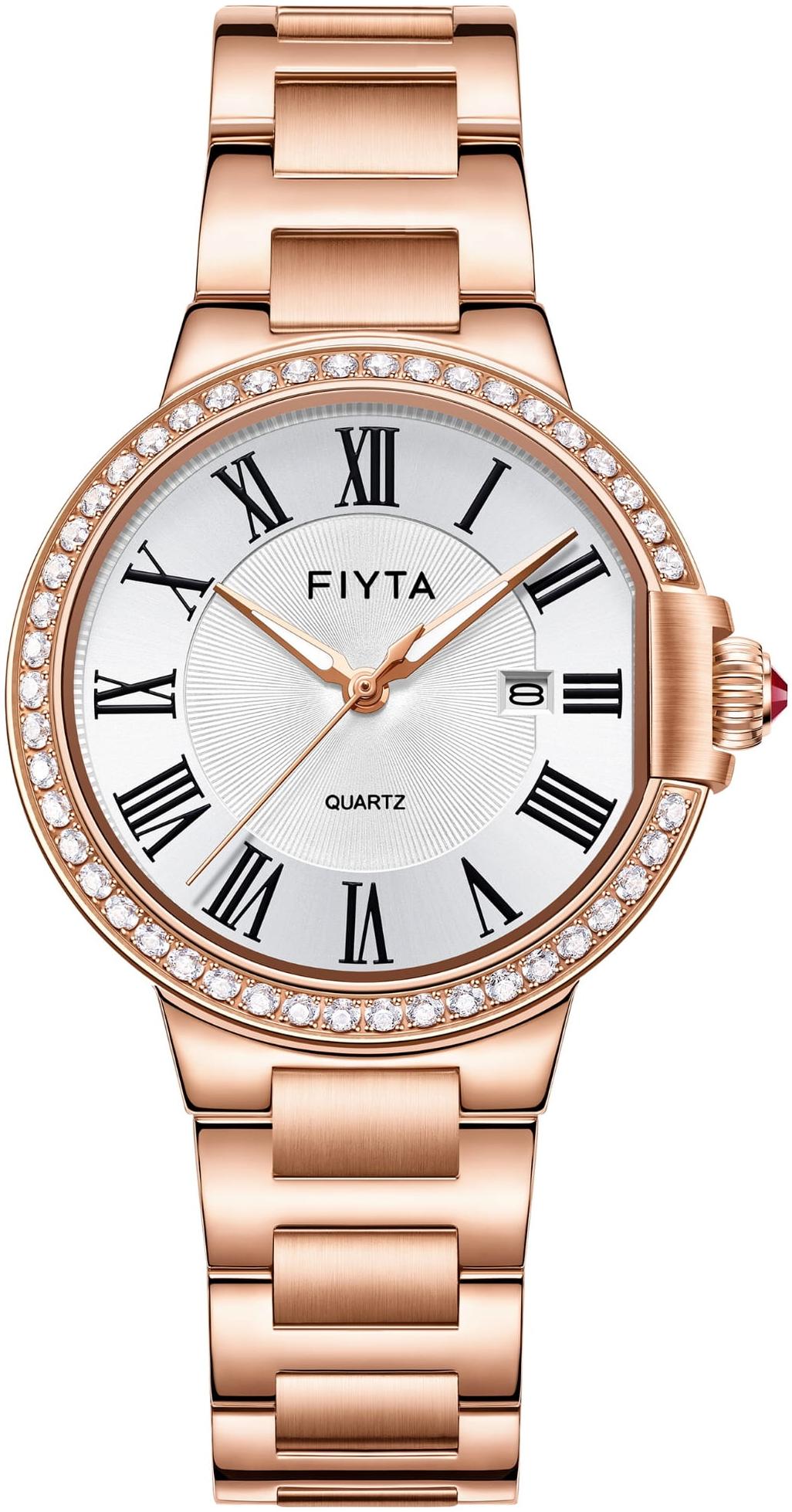 Fiyta L803001PWPD - miniatura 1