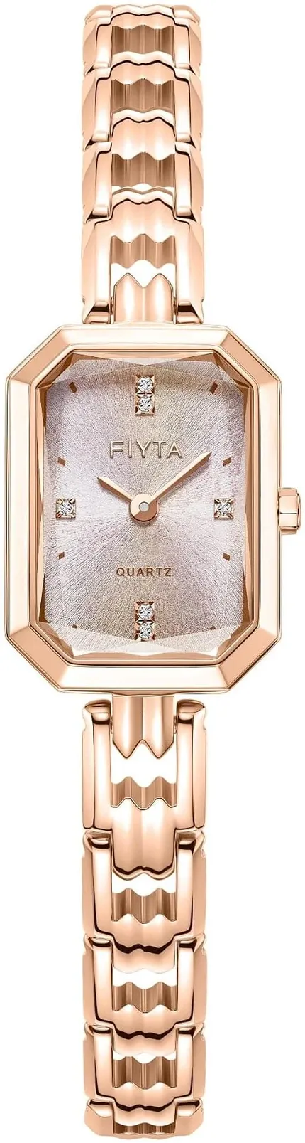 Fiyta L865039PFP - zdjęcie 1