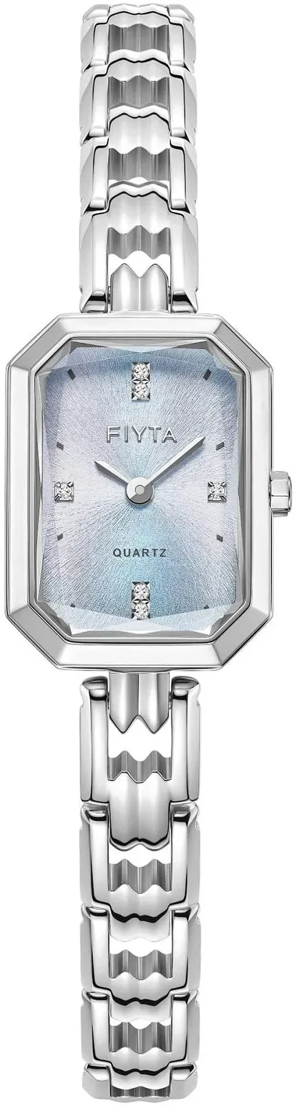 Fiyta L865039WLW - zdjęcie 1