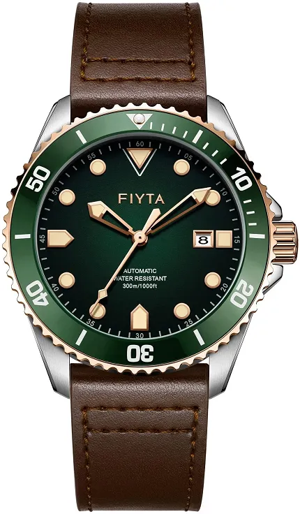 Fiyta WGA867006MNK